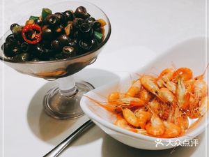 Manhao Ge (Yanghu Lane Store)