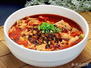 Xiao Wu Restaurant (Yuhua West Road)