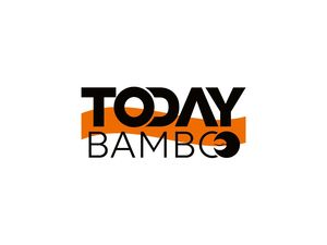 Bamboo Today Cafe (Old Gate East Branch)