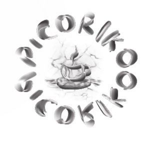 PICORIKO (Shanghua Garden Store)