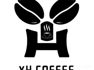 Youhao Coffee (Longpan South Road Branch)