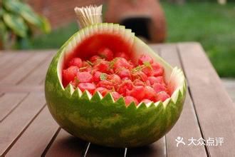 Shang Pin Shi Hui Snacks (Madao Street Branch)