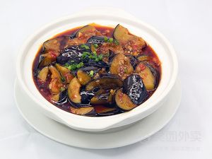 Lu Zi Bar (Fenghongyuan Community Branch)