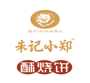 Zhu's Little Zheng Crispy Flatbread (Old Men Dong Branch)