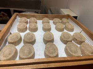 Jingyun Rice Cake Fragrance (Huajing Community West District Branch)