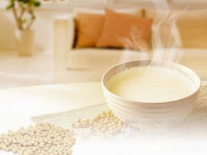 Reliable Rice Porridge, Fried Dough Sticks & Soy Milk Shop (QinHong South Road Branch)