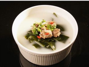 Xin Wei Yuan Chinese Fast Food (Qin Hong Road Branch)