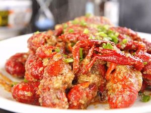 Sunday Eight Barbecue Charcoal Lamb Pot (QinHong South Road Branch)