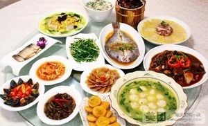 Yang Baozi Private Kitchen (Qinhong Road Branch)