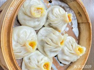 Ye Xin Duck Blood Noodles (Jian Zi Alley Branch)
