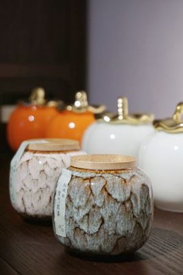 Jinling Shuyuan · Yuan Li Shuxiang