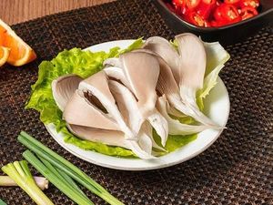 Hao Rong Italian Noodle House (Qin Hong Road Branch)