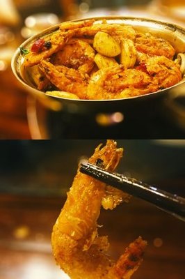 Yixin Noodles & Vegetables Restaurant (Kang'an Li Residential Area Branch)