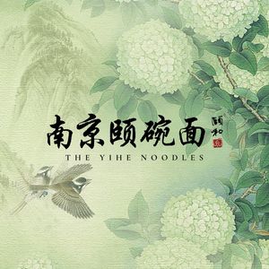 Nanjing Yi Wan Noodles (Lao Mendong Branch)