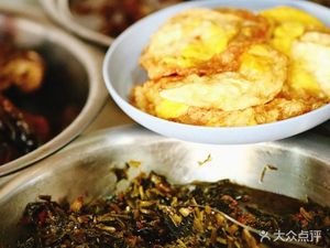 Big Bowl Skin Dumpling Noodles (Junshi Alley Store)
