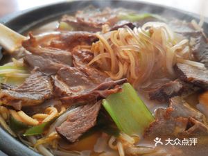Anqing Wonton (Qinhong Road Store)