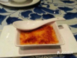 Fumanlou Hotel (Bianzhong Road Store)