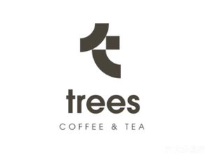 Trees Coffee & Tea