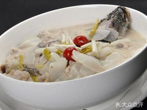 Xiang Guo Home-style Cuisine