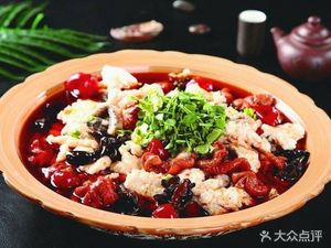 Small Town Restaurant (Rotolula Branch)