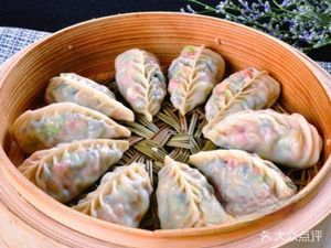 Shaxian Snacks (Tanqiao Branch)
