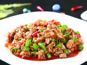Flavorful Local Cuisine Restaurant (Kening Road Branch)
