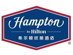 Hampton by Hilton Hotel · Yanzhenlou Chinese Restaurant