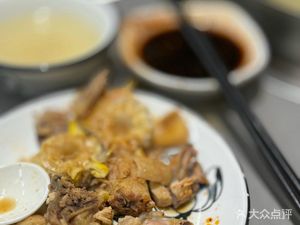 Taste Fresh (Zhushan Road Electronic Street Branch)
