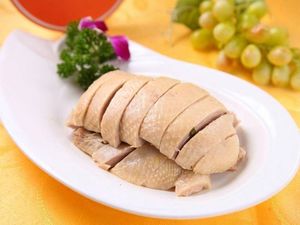 Hao Hao Ji Pig Head Meat (Dongdu International Youth City Branch)