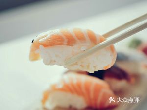 Jin Yuanbao Quick Service Restaurant (Golden Foil Packaging Store)