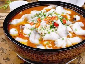Ding Ding Home-style Restaurant (Tanqiao Apartment Branch)
