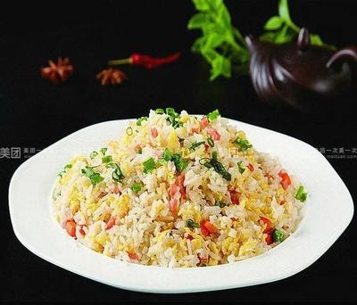 Chongqing Noodles