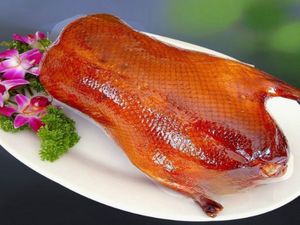 Fuqiang Spicy Dishes Store (Longxiang Yajuan Branch)