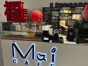 Mai Cafe
