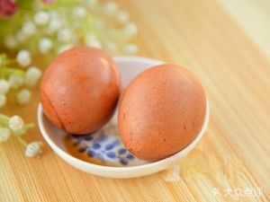 Xuanru Snacks (Maijiaoqiao Branch)