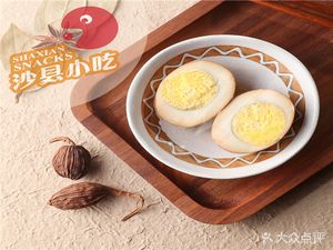 Shaxian Snacks (No. 148 Branch)