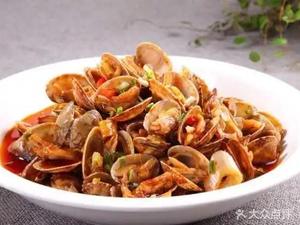 Chunyu Restaurant