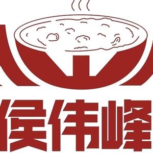 Chongqing Chicken Stew (Changfa Plaza Branch)