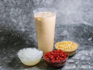 Nanjing Traditional Fried Dough Stick Steamed Rice (Maigaoqiao Branch)