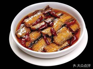 Xiaomei Farmhouse Restaurant (Shizhijie 110 Community Branch)