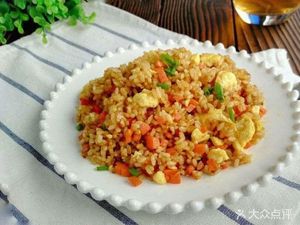 Yin Chun Century Old Sauce Noodles (Changfa Plaza Branch)
