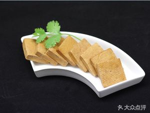 Shaxian Snacks (East District of Zhongdian Yihewuyuan Phase I Branch)