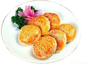 Anqing Dumplings (Yangguang Jiayuan Branch)