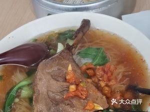 Shaxian Snacks (Hongmiao Community Store)