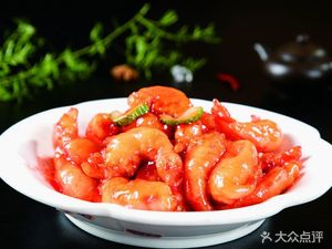 Jiangnan Little Kitchen (Shipopo'an Store)
