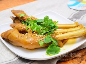 Xuzhou Lamb Restaurant (Yunjing Road Store)