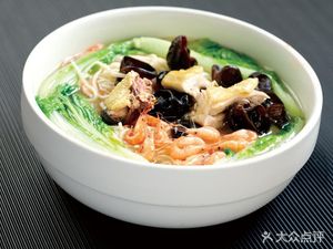 Tang's Noodle House (Yingge Garden Community)