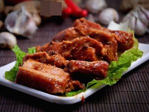 Anqing Chen Dumplings (Wanda Store)