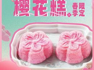 Heshanyuan (Longyuan Middle Road Store)