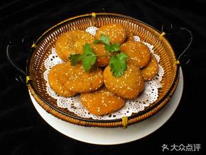 Shuiximen 88 Spiced Dishes Store (Longjiang Store)